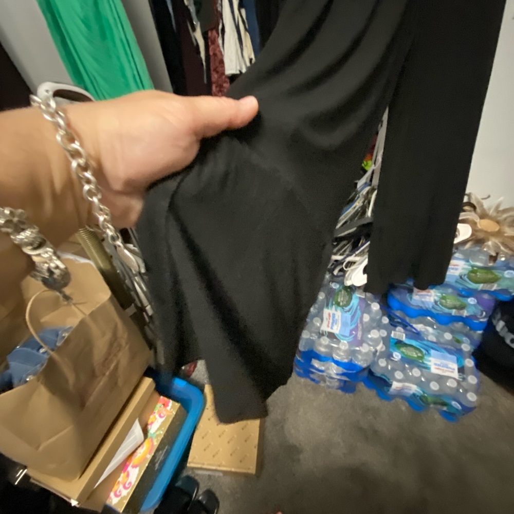 Pantsuit - Picture 2 of 5